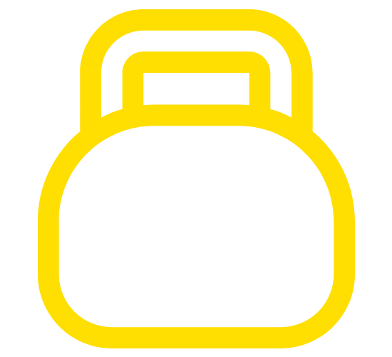 Performance Training