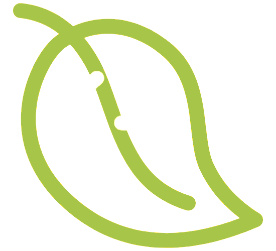 Nutrition Guidance